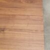 Plankbord – Amerikansk valnöt – 90 x 180 cm(4)