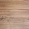 Plankbord – Amerikansk valnöt – 90 x 180 cm(5)