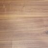 Plankbord – Amerikansk valnöt – 90 x 180 cm(6)
