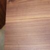 Plankbord – Amerikansk valnöt – 90 x 180 cm(7)