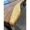 2 Plankbord – Sydamerikansk valnöt