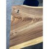3 Plankbord – Sydamerikansk valnöt