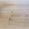 Plankbord - Ek - Natur olja - 100x220 cm