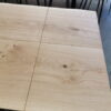 Plankbord - Ek - Natur olja - 100x220 cm