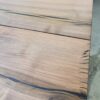 Plankbord - Europeisk valnöt - Natur olja - 100 x 300 cm