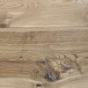 Plankebord i eg med naurkant og naturolie 100x250 cm (6)