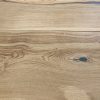 Plankebord i eg med naurkant og naturolie 100x250 cm (8)