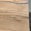 Plankebord i eg med naurkant og naturolie 100x250 cm (9)
